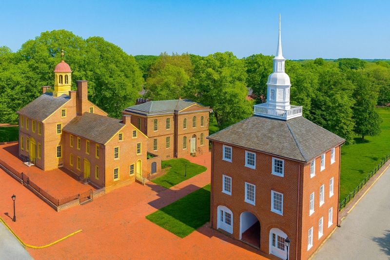 Best Bathtub Installation pros in New Castle, DE