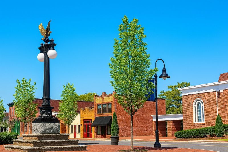 Best Shower Installation pros in Newark, DE