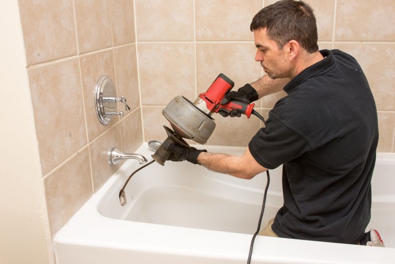 Top Bathtub Installation Companies in Hockessin, DE