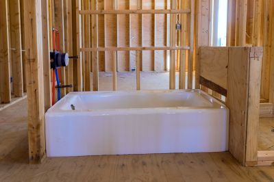 Top Bathtub Installation Companies in Middletown, DE