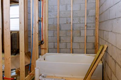 Top Bathtub Installation Companies in Middletown, DE