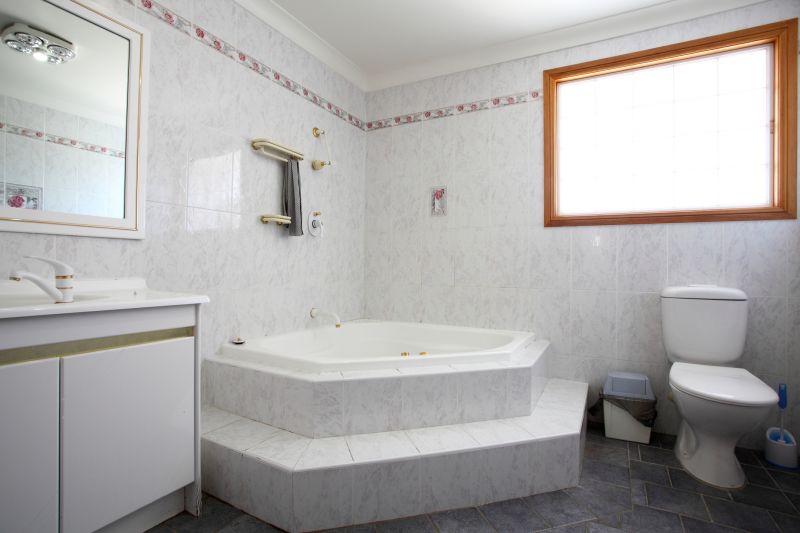 Top Bathtub Installation Companies in Wilmington, DE